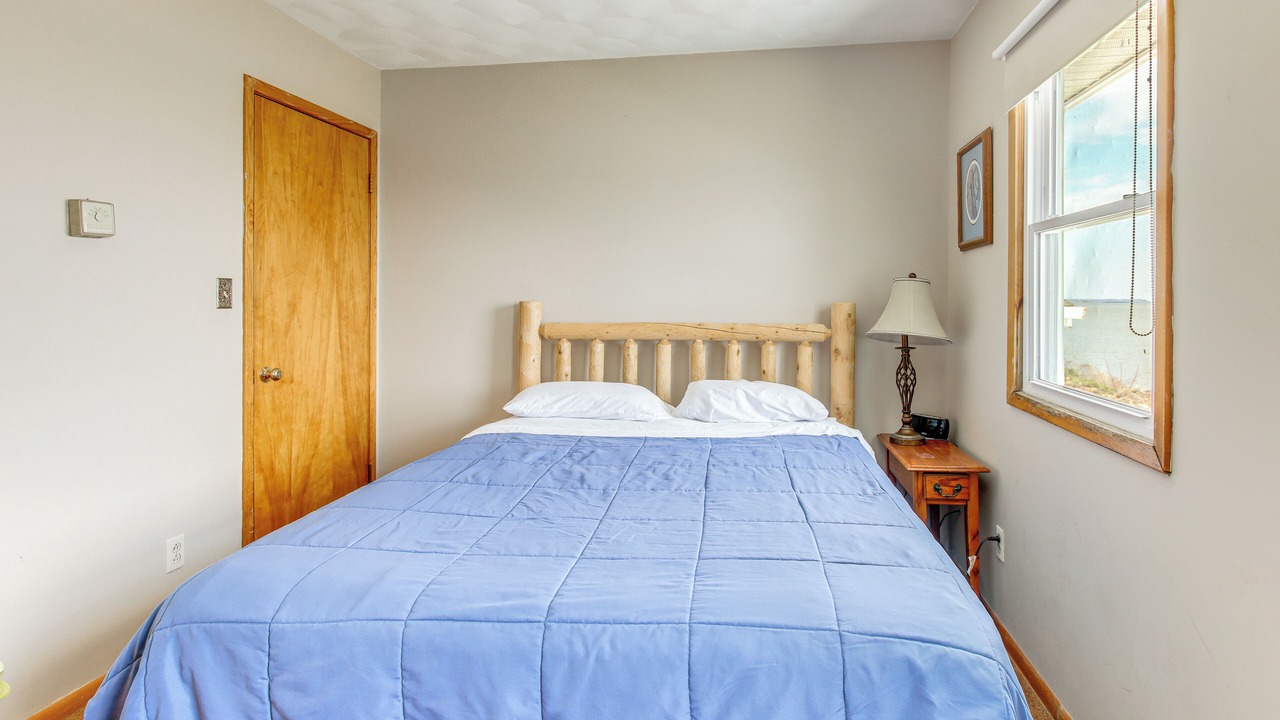 Photo of Bedroom in Argyle