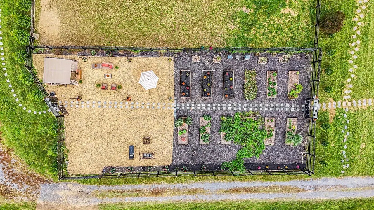Photo of Outdoor in Middleburg