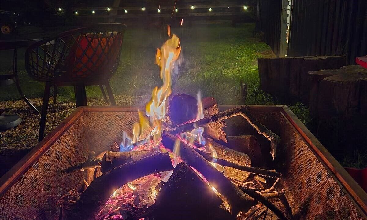 Photo of Outdoor in Middleburg