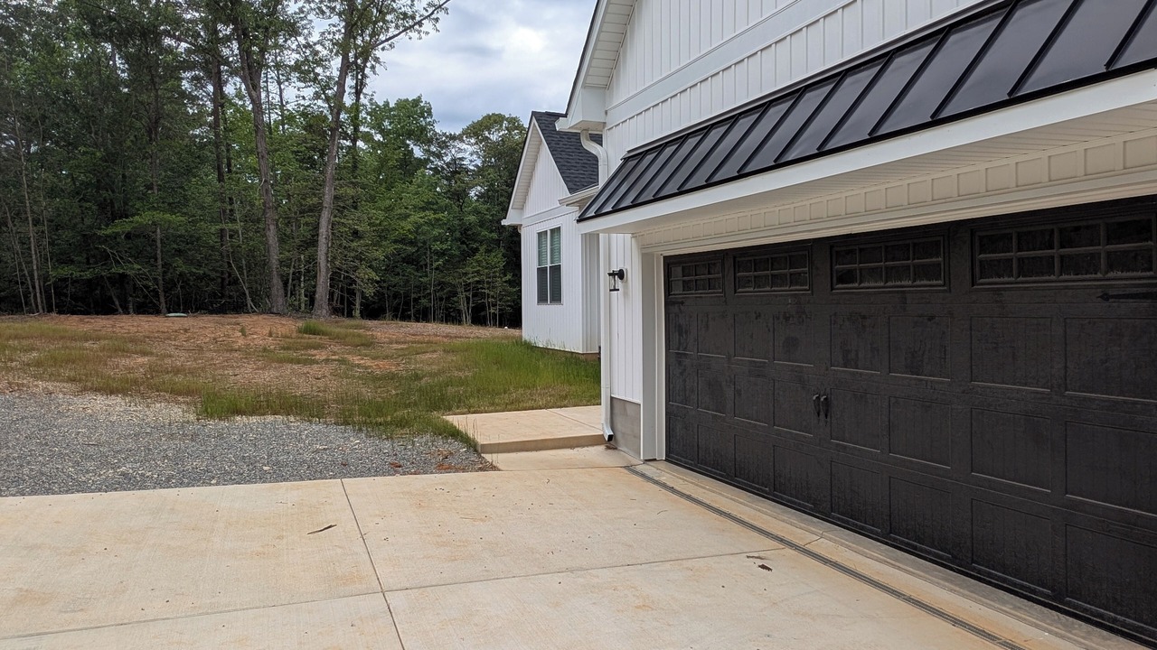 Photo of Outdoor in Stonehouse