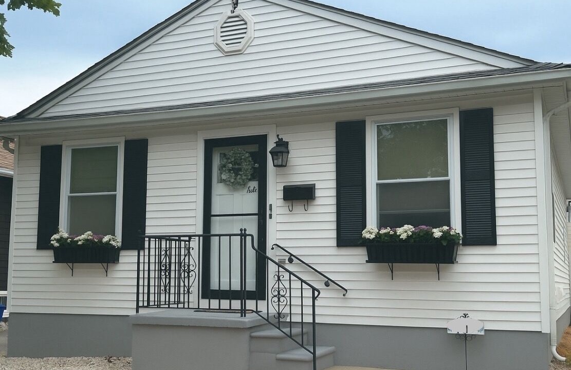Photo of Outdoor in Ventnor City