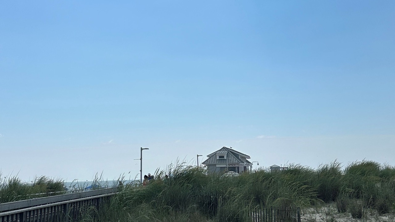 Photo of Others in Ventnor City