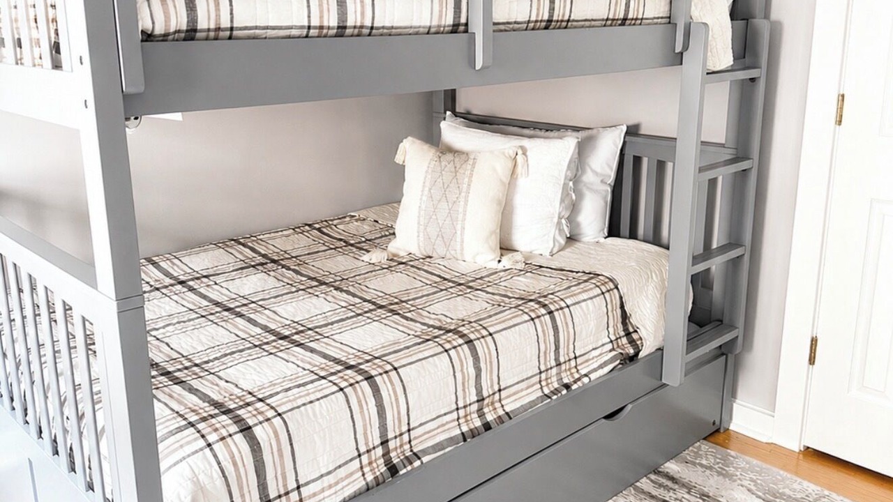 Photo of Bedroom in Ventnor City