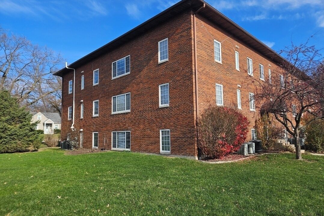 Photo of Outdoor in Iowa City