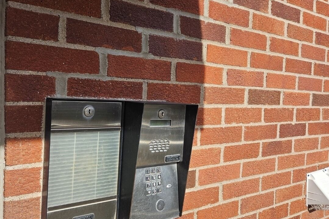 Photo of Outdoor in Iowa City