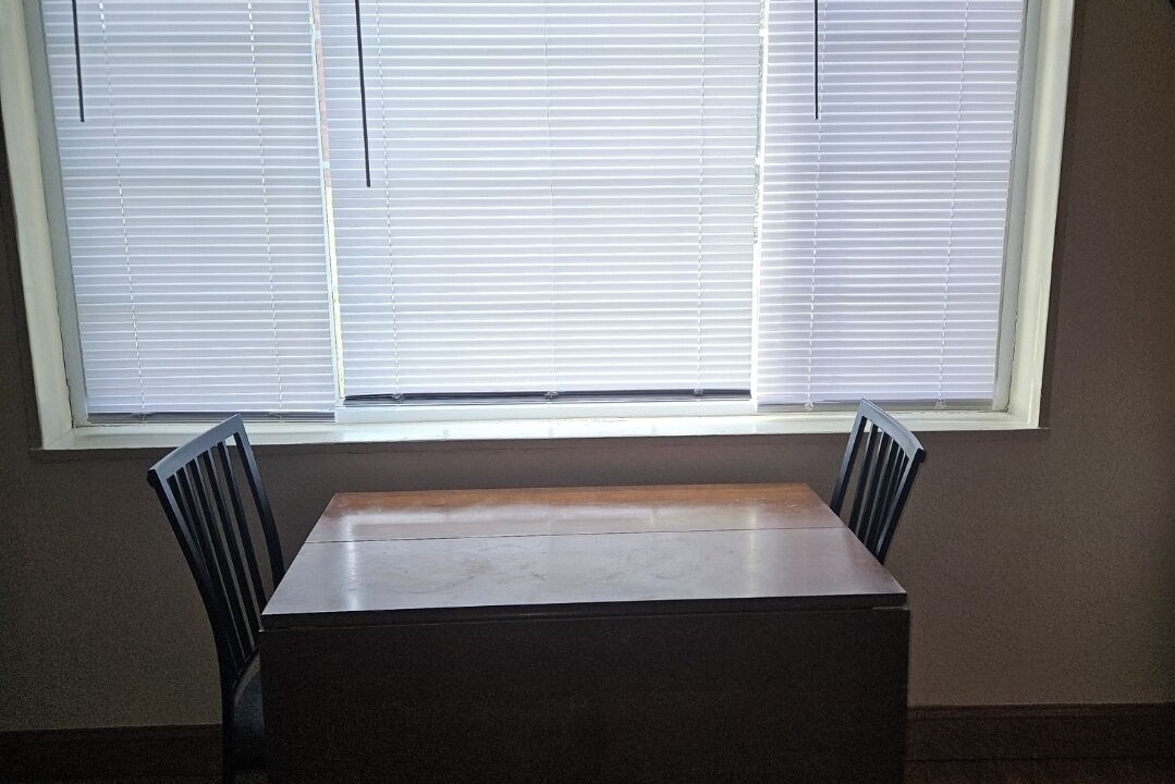 Photo of Others in Iowa City