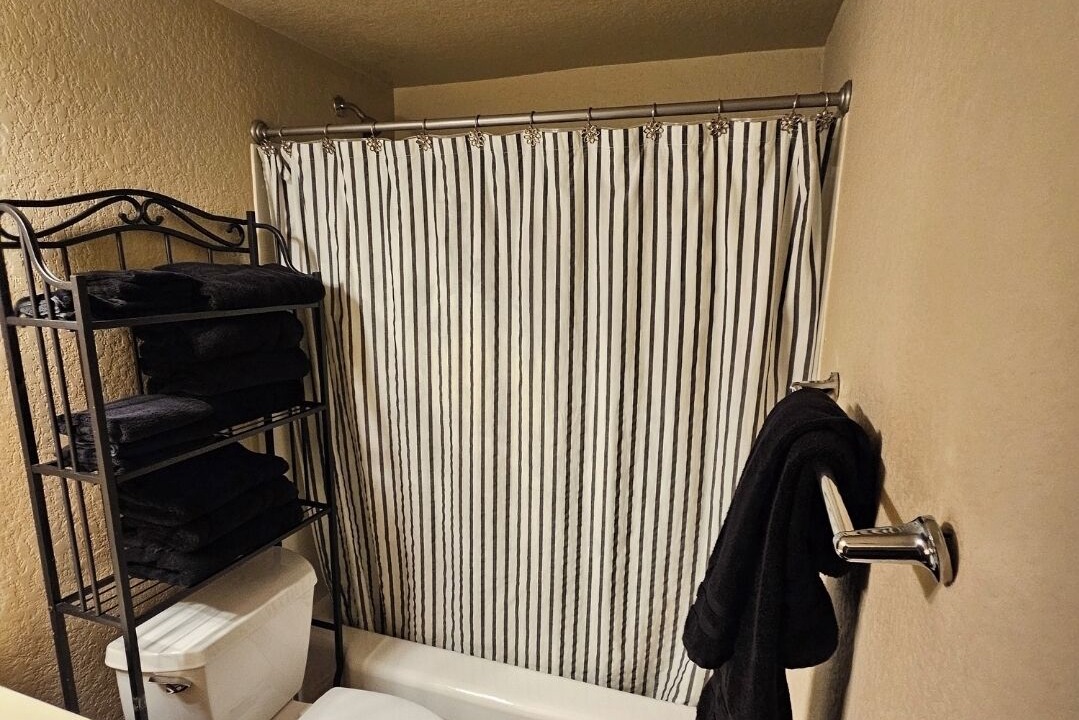 Photo of Bathroom in Iowa City