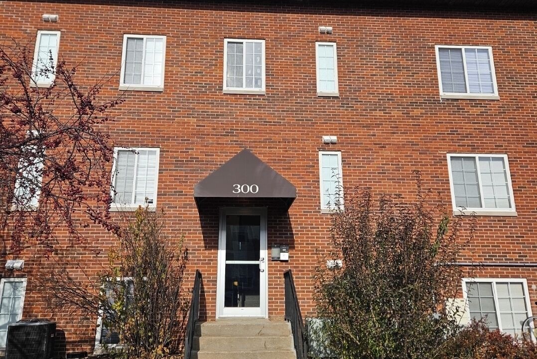 Photo of Outdoor in Iowa City