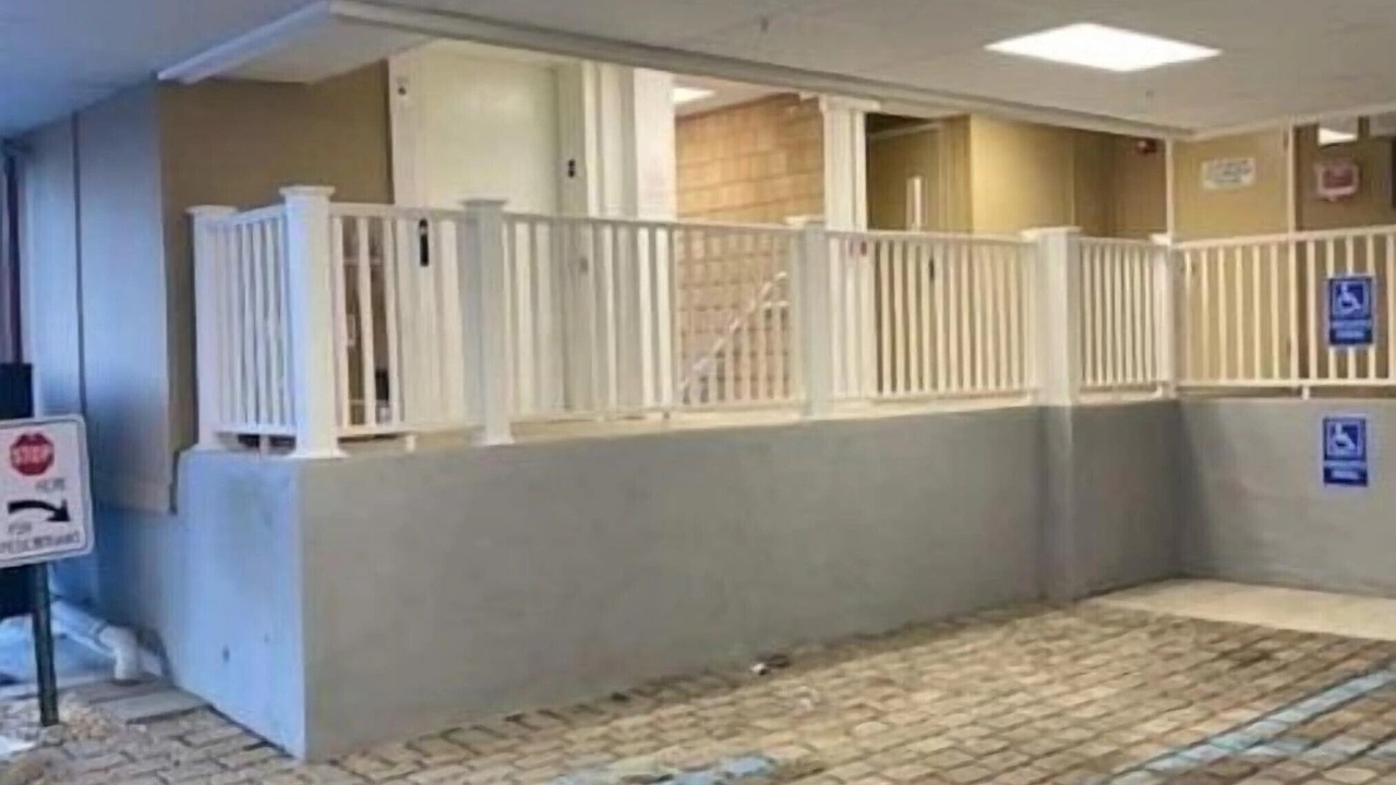 Photo of Outdoor in Beach Haven