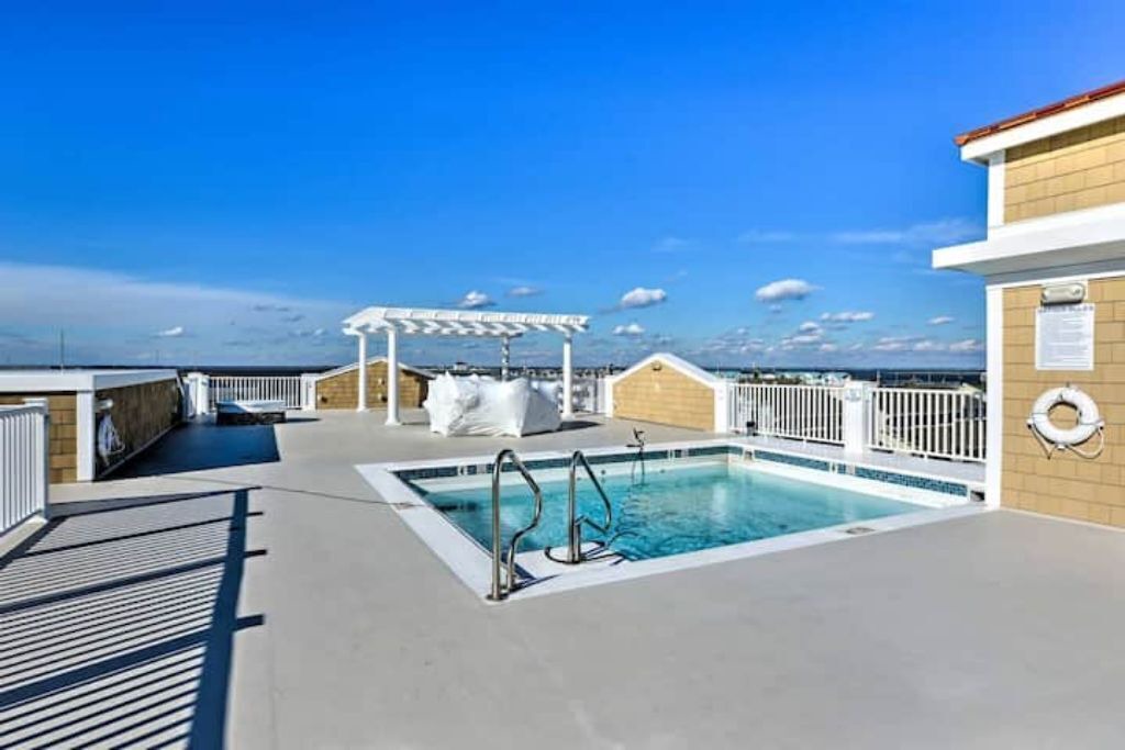 Photo of Outdoor in Beach Haven