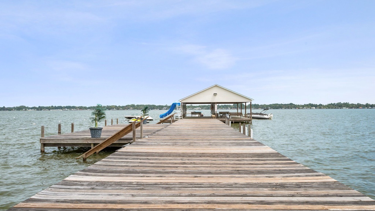 Photo of Others in White Lake