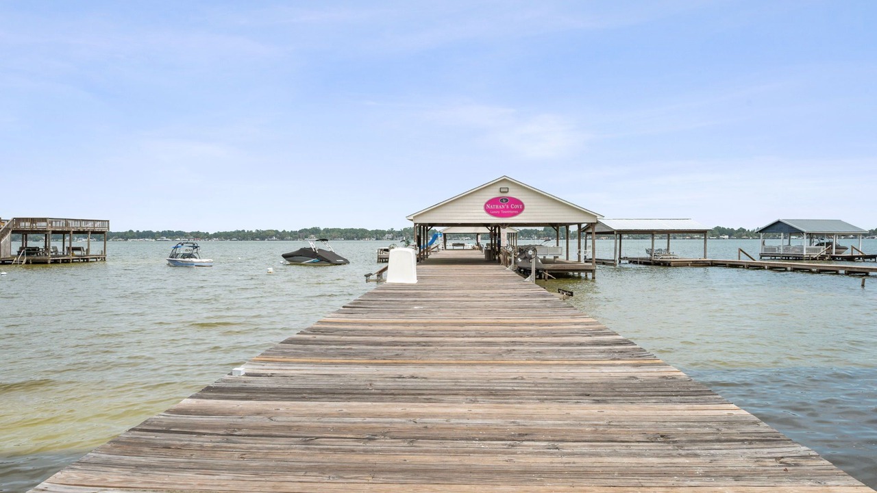 Photo of Others in White Lake