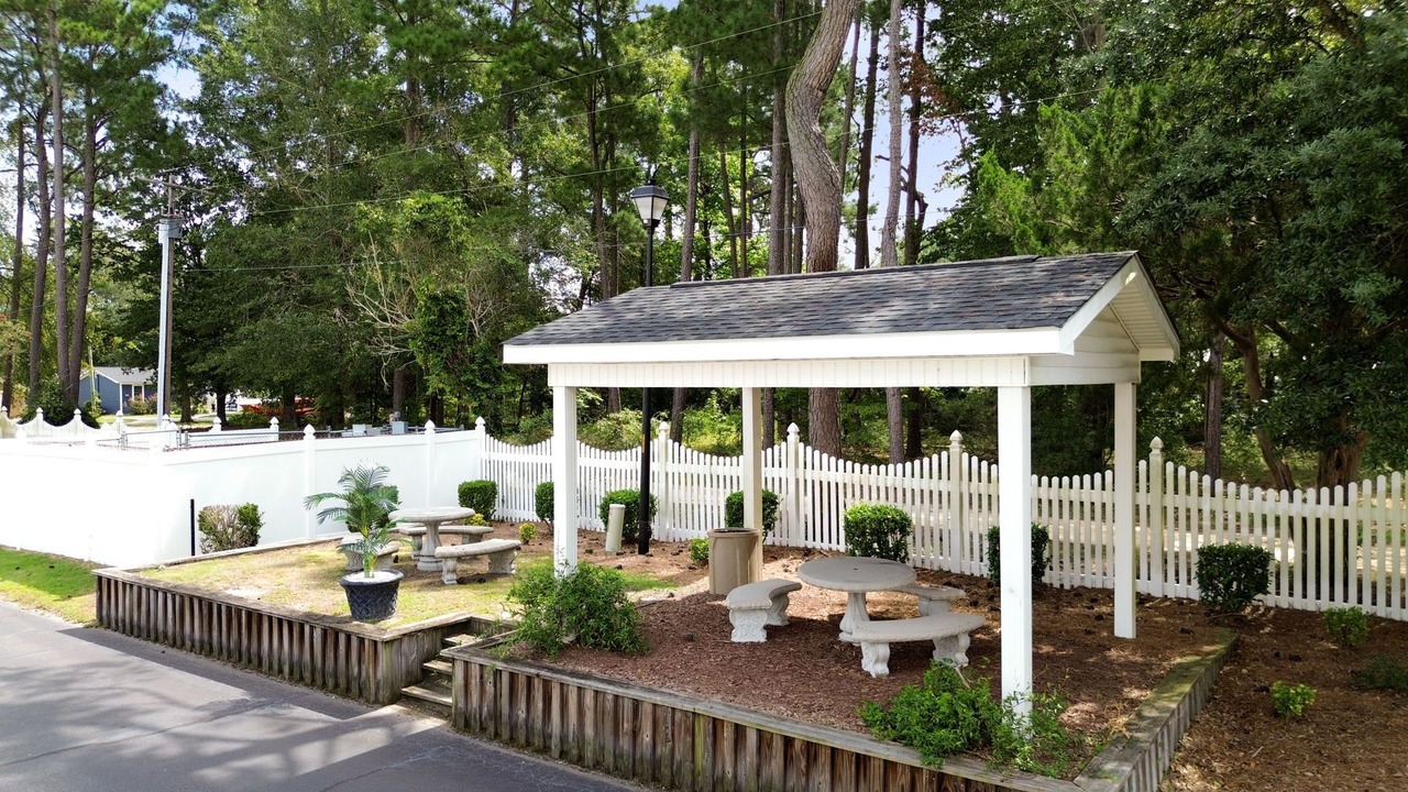 Photo of Outdoor in White Lake