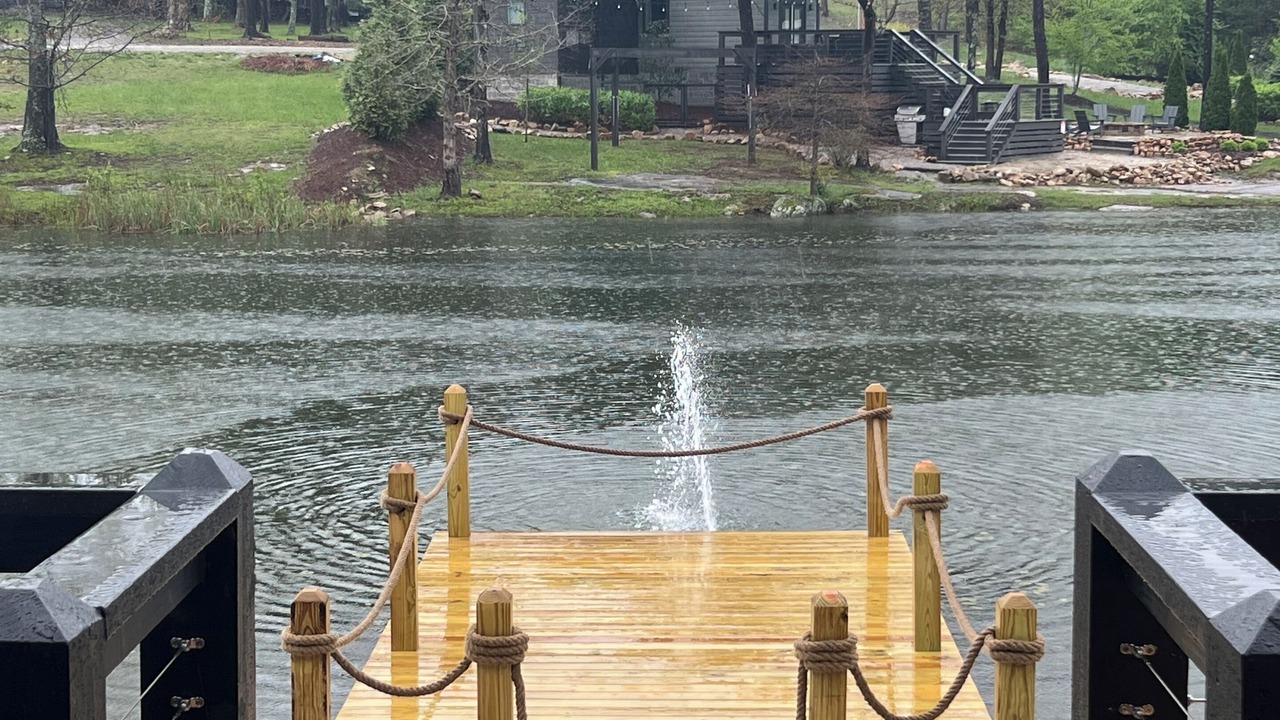 Photo of Outdoor in Tracy City