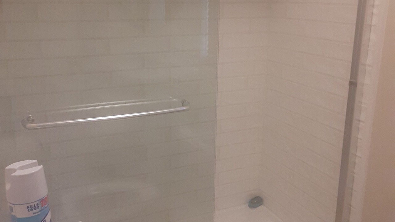 Photo of Bathroom in Lydia