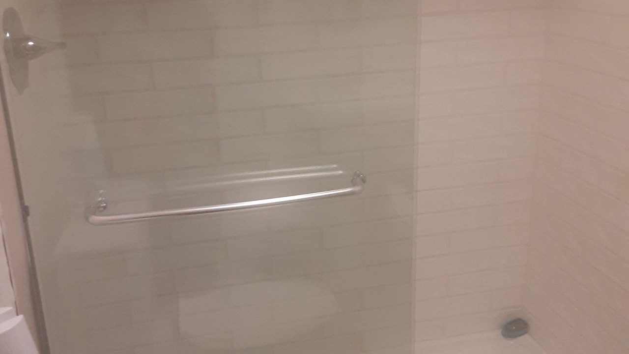 Photo of Bathroom in Lydia