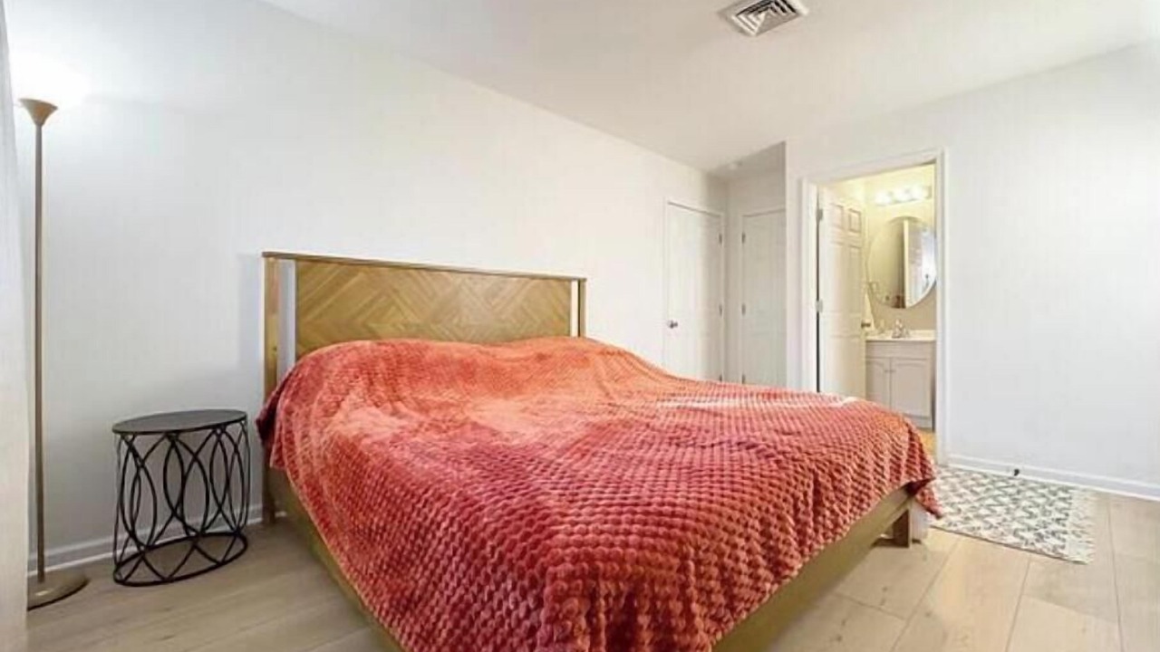 Photo of Bedroom in Somers Point