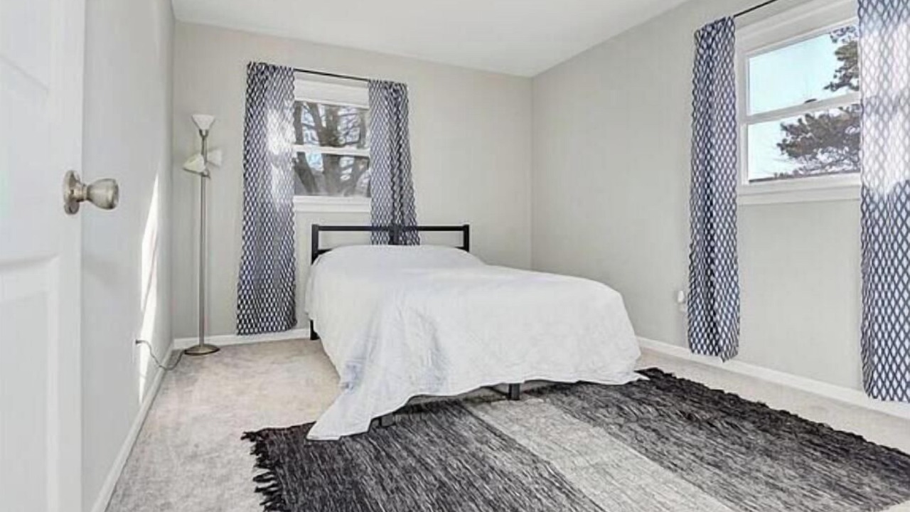 Photo of Bedroom in Somers Point