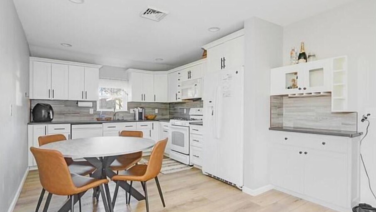 Photo of Kitchen in Somers Point