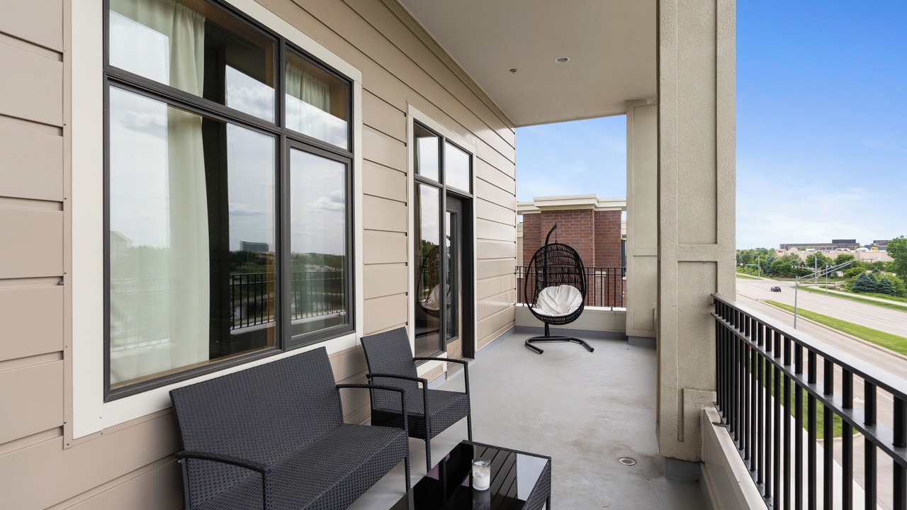Photo of Outdoor in West Des Moines