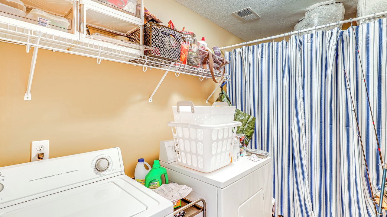 Photo of Bedroom in Alexander City