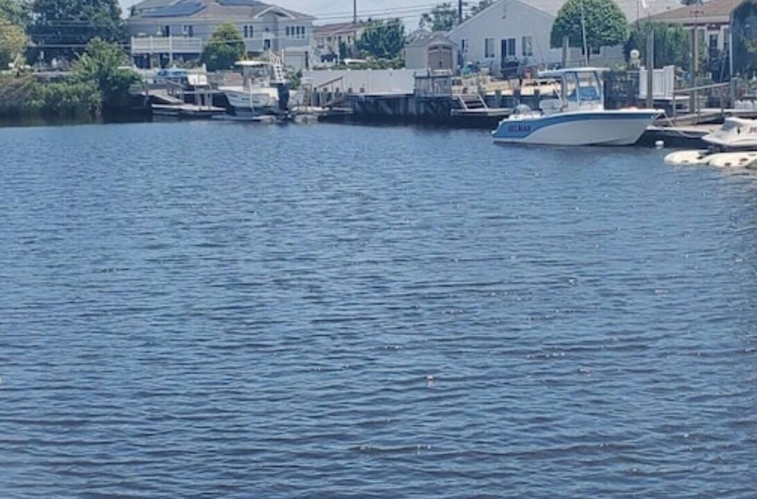 Photo of Others in Mystic Island