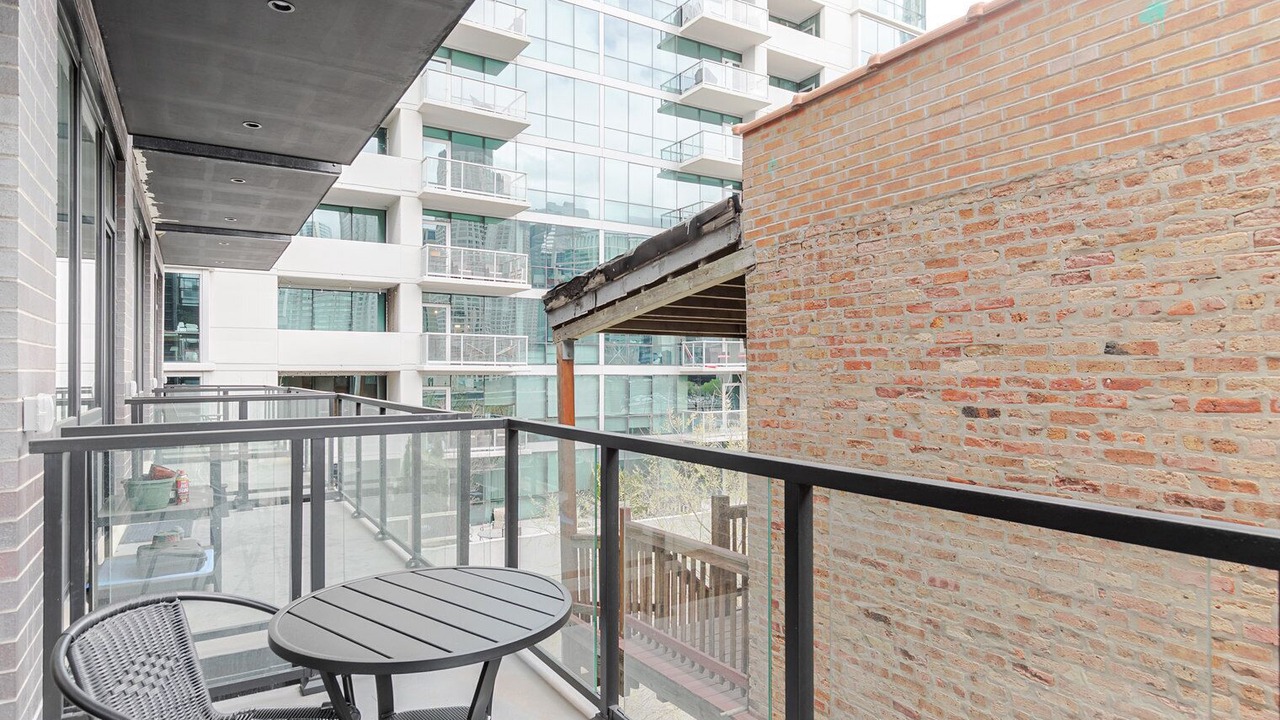 Photo of Outdoor in Greektown