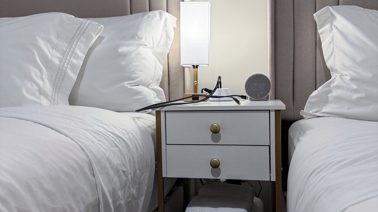 Photo of Bedroom in West Ridge