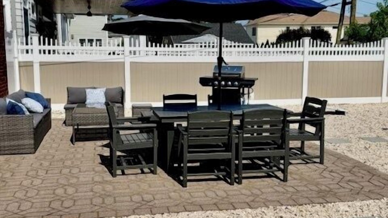 Photo of Outdoor in Point Pleasant Beach