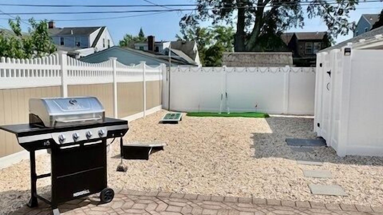 Photo of Outdoor in Point Pleasant Beach