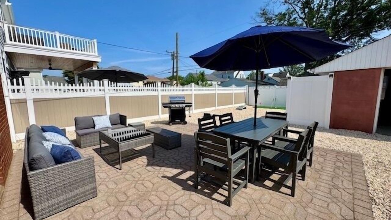 Photo of Outdoor in Point Pleasant Beach