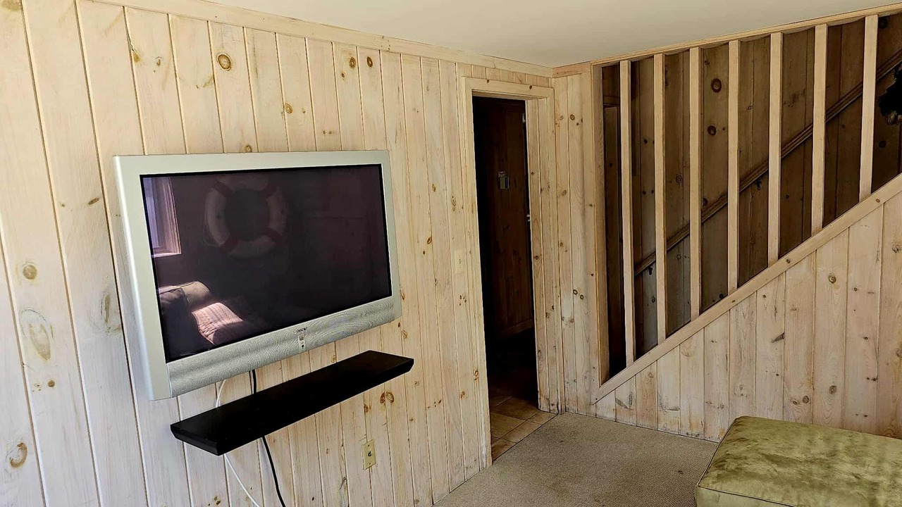 Photo of Bedroom in Point Pleasant Beach