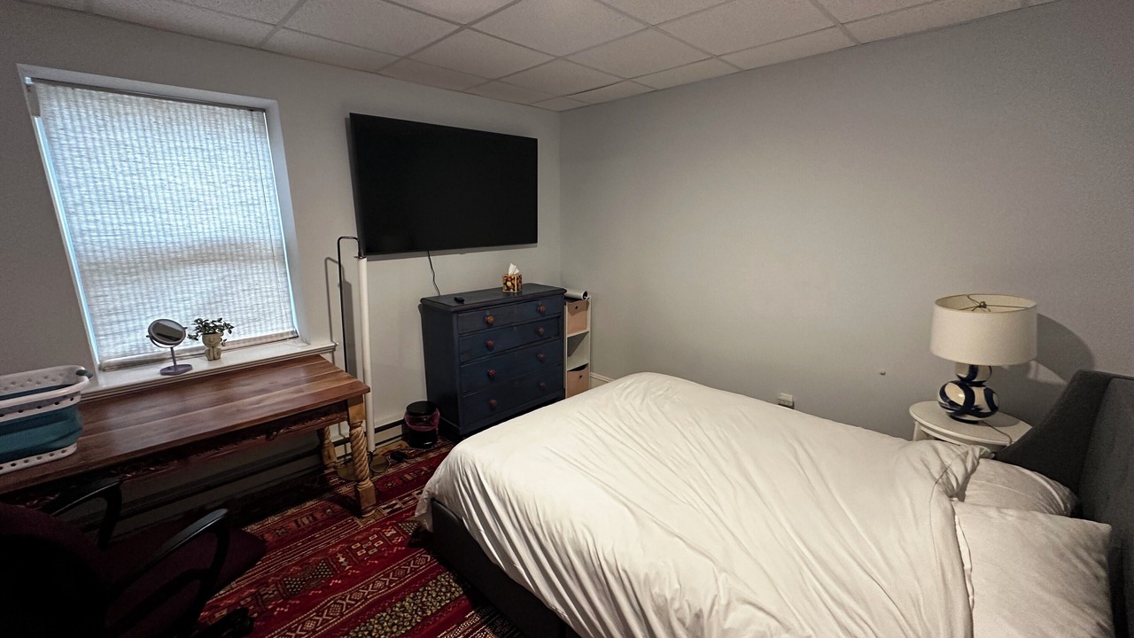 Photo of Bedroom in Princeton