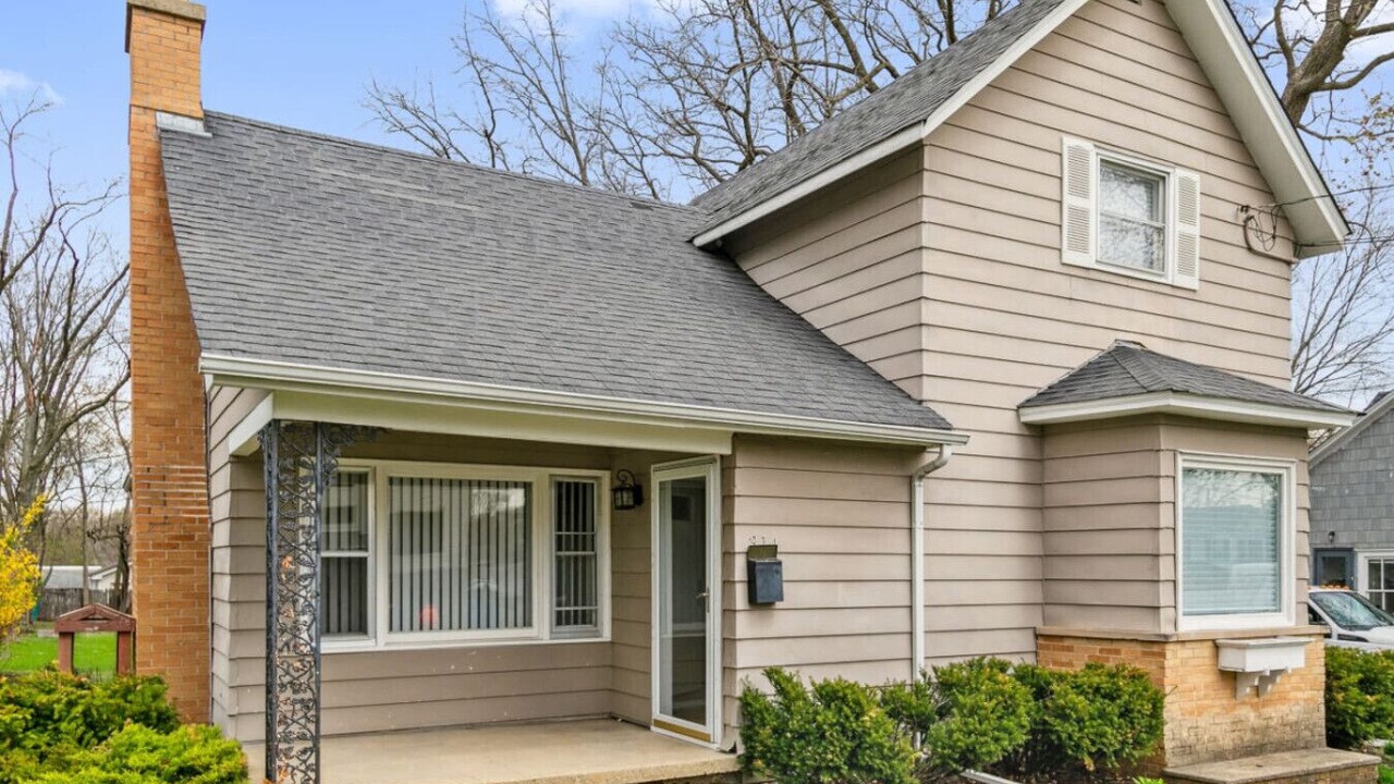 Photo of Outdoor in Libertyville