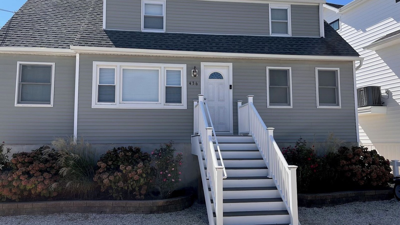 Photo of Outdoor in Beach Haven West