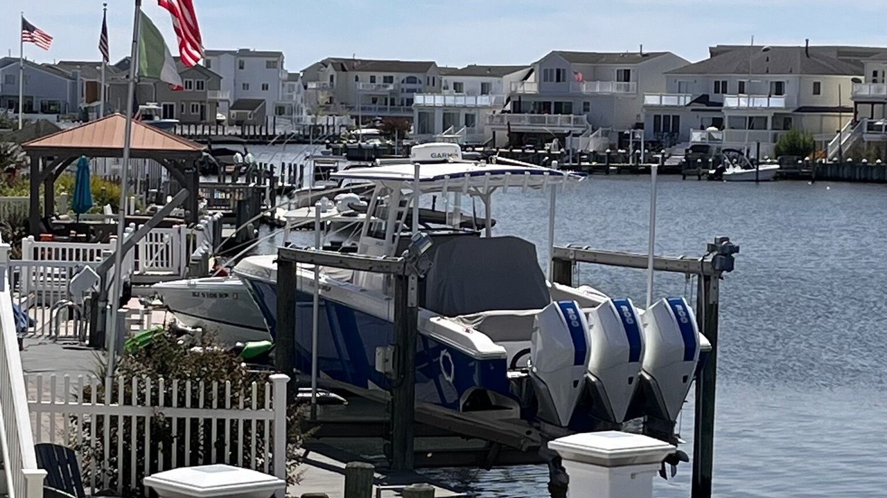 Photo of Others in Beach Haven West