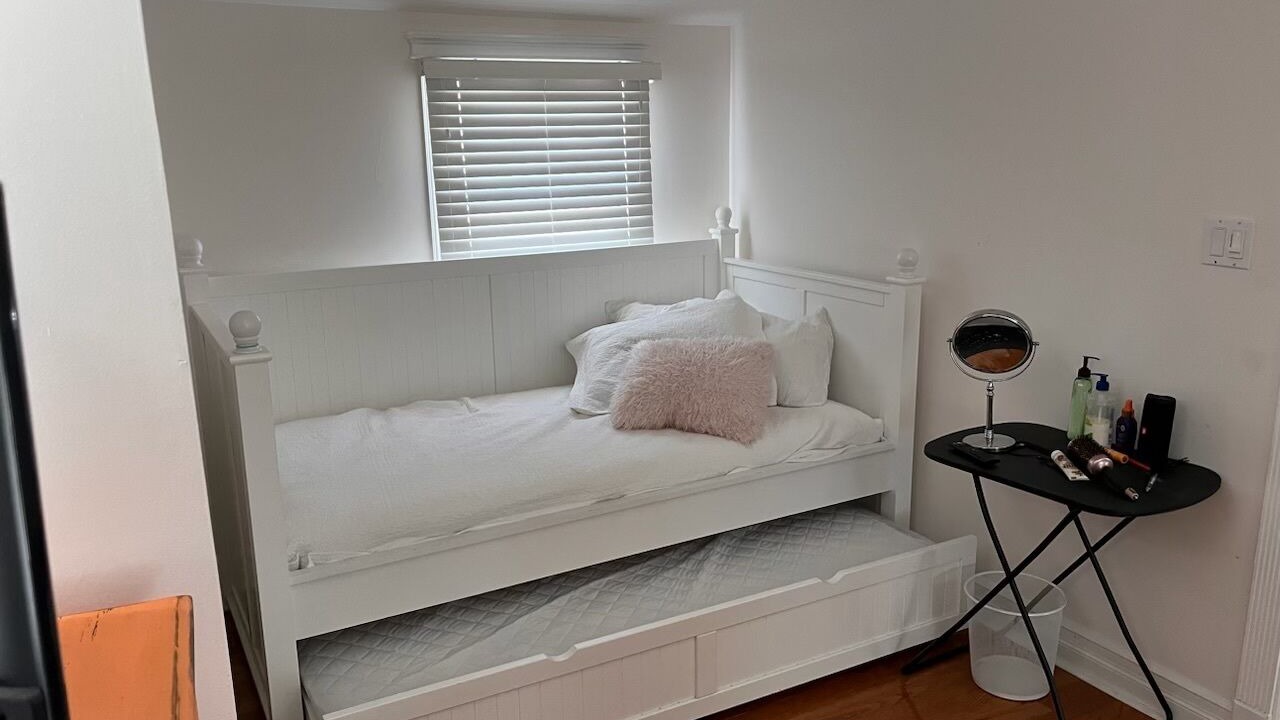 Photo of Bedroom in Beach Haven West