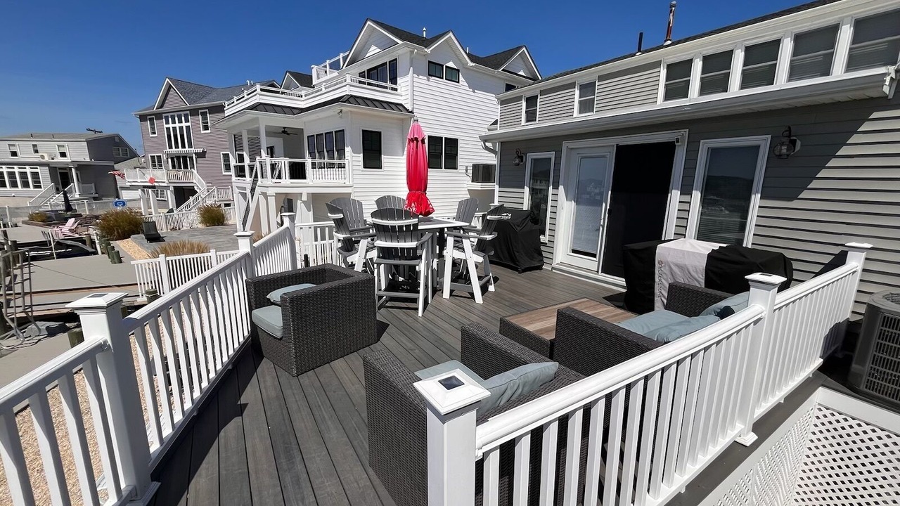 Photo of Outdoor in Beach Haven West