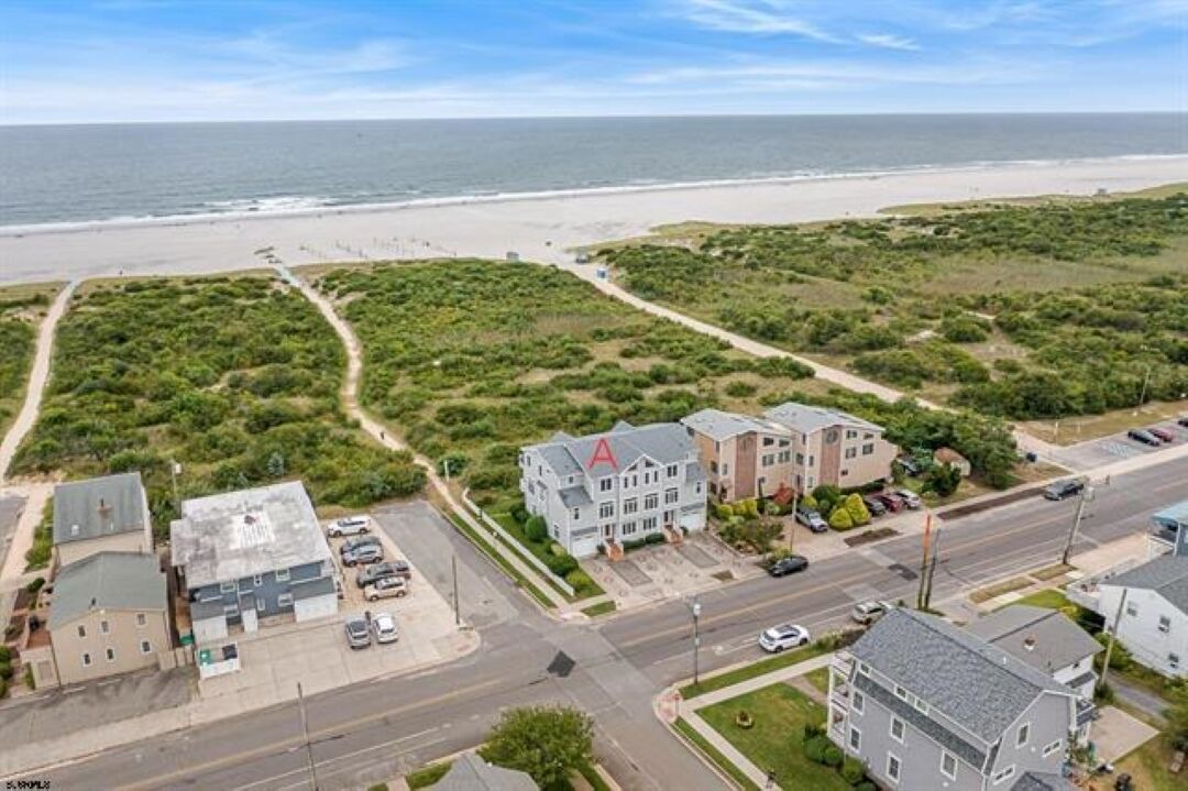Photo of Outdoor in Brigantine