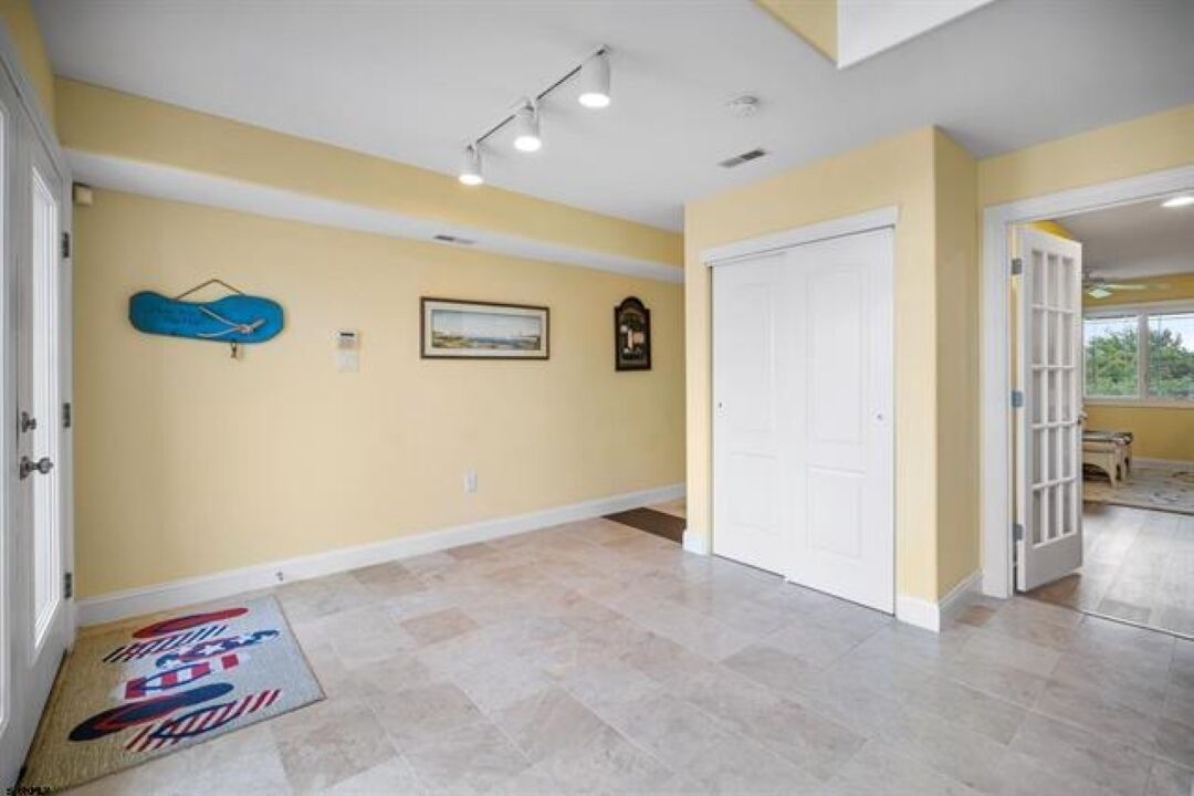 Photo of Others in Brigantine