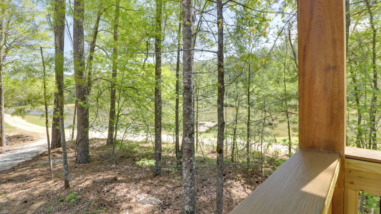Photo of Outdoor in Heflin