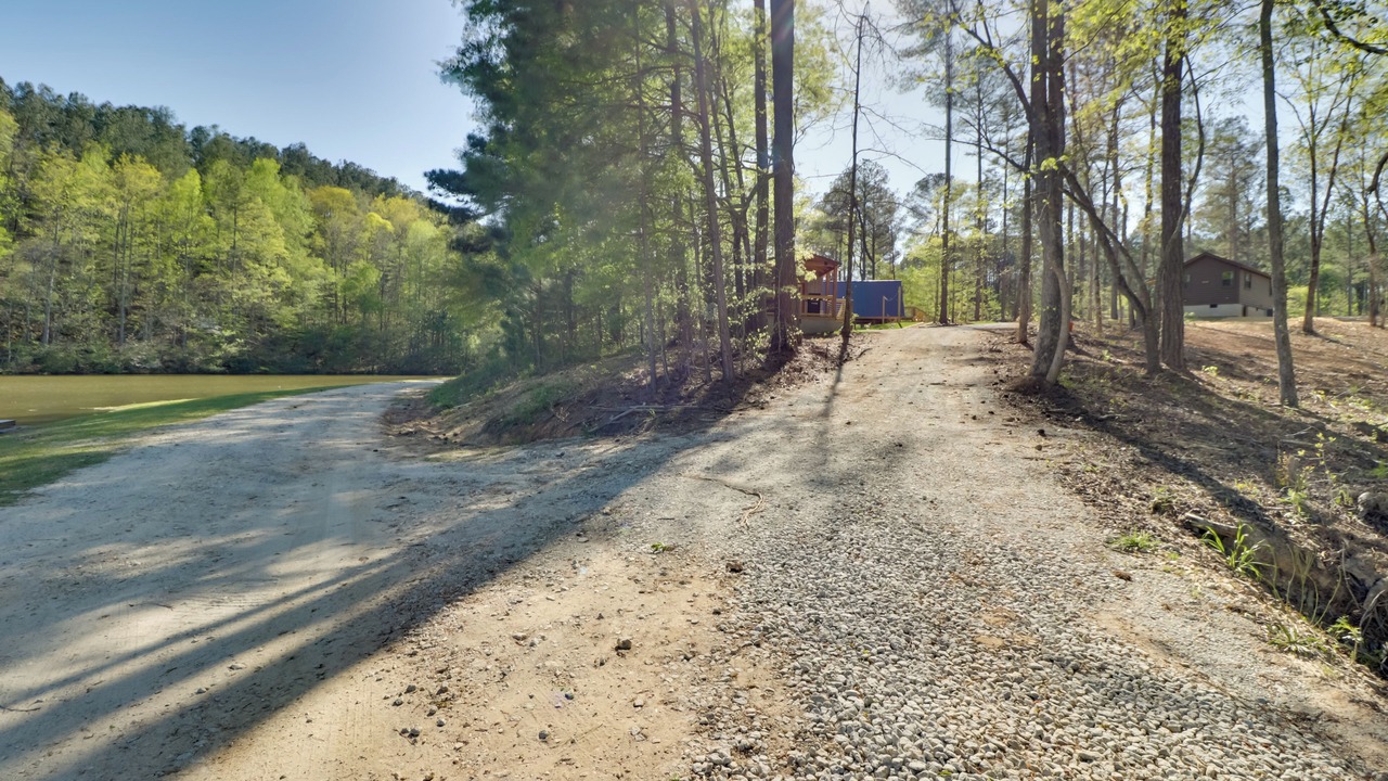 Photo of Outdoor in Heflin