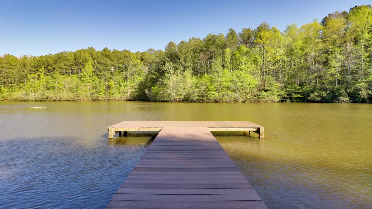Photo of Others in Heflin