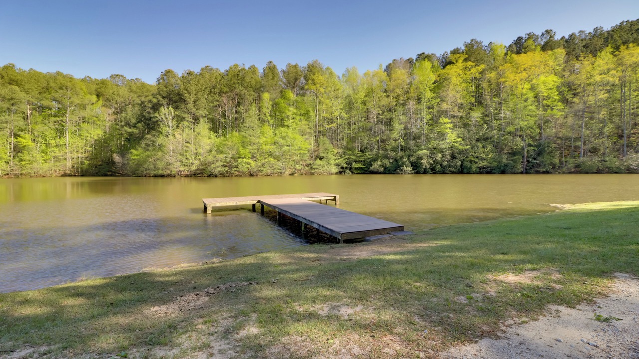 Photo of Outdoor in Heflin