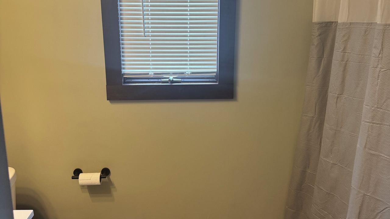 Photo of Bathroom in Eureka