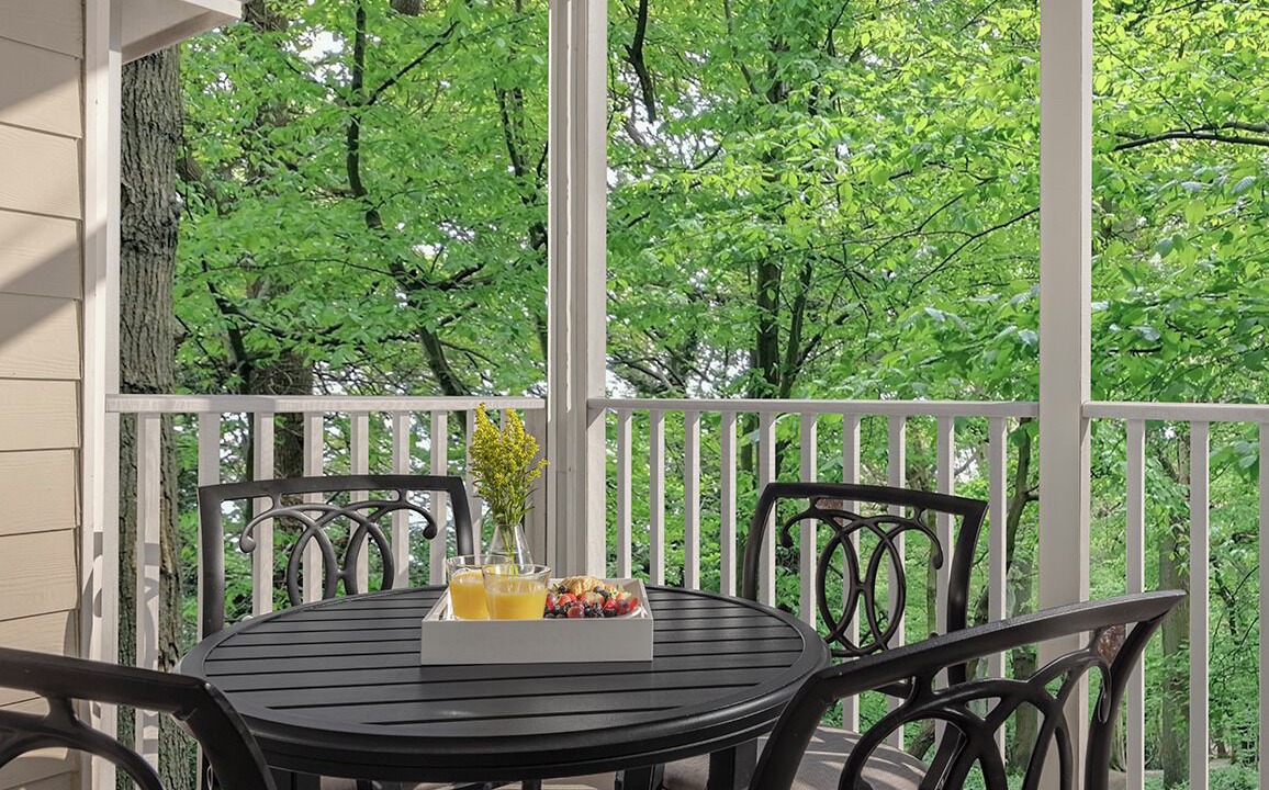 Photo of Outdoor in Galloway