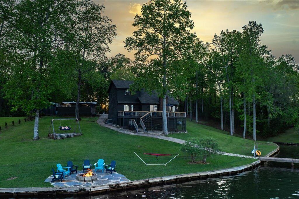 Photo of Outdoor in Dadeville