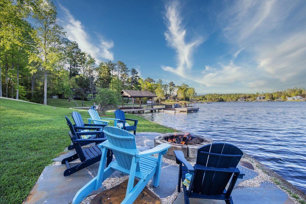 Photo of Outdoor in Dadeville