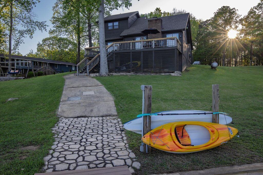 Photo of Outdoor in Dadeville