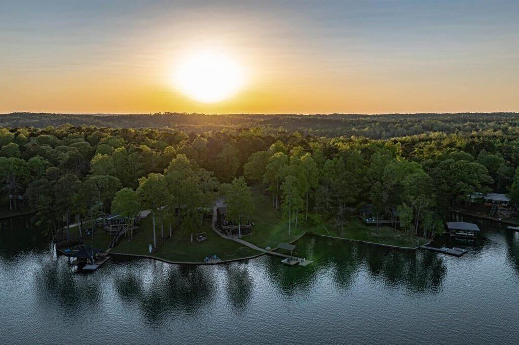 Photo of Outdoor in Dadeville
